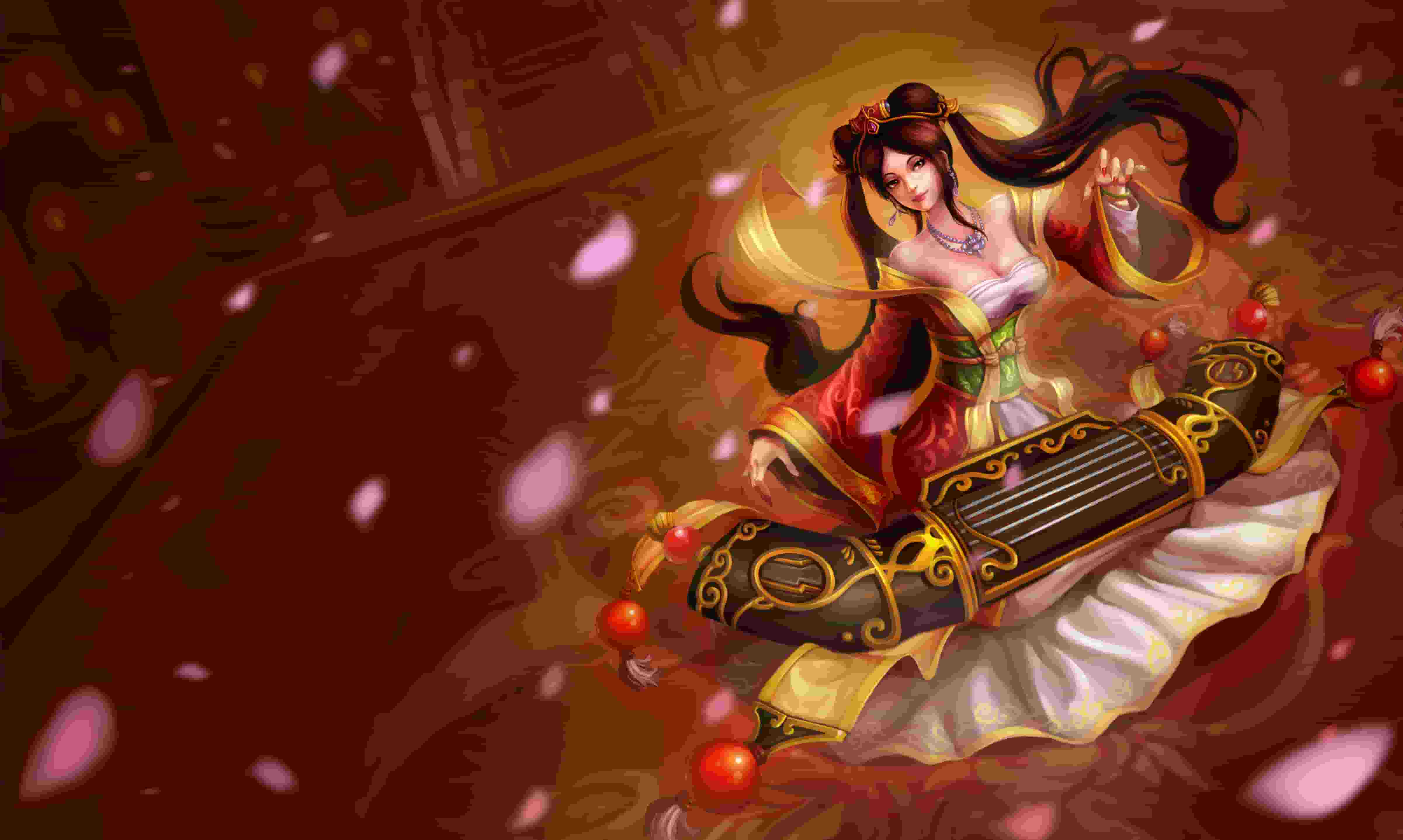 地精的魔法与机械，揭秘魔兽世界的工程学魅力
